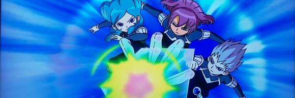 ongrz86 Profile Banner