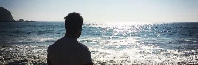 KineRod's profile banner image