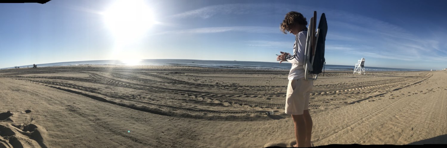 under_the_MATT_'s profile banner image