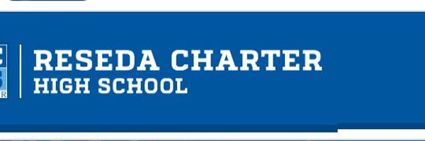 mspdamonte Profile Banner