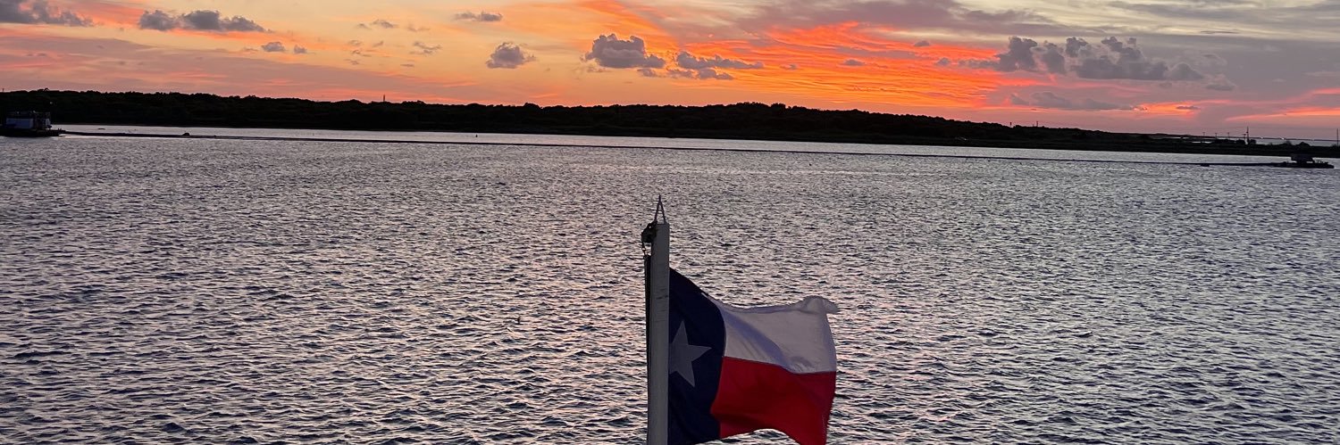 Carlos Rodriguez banner