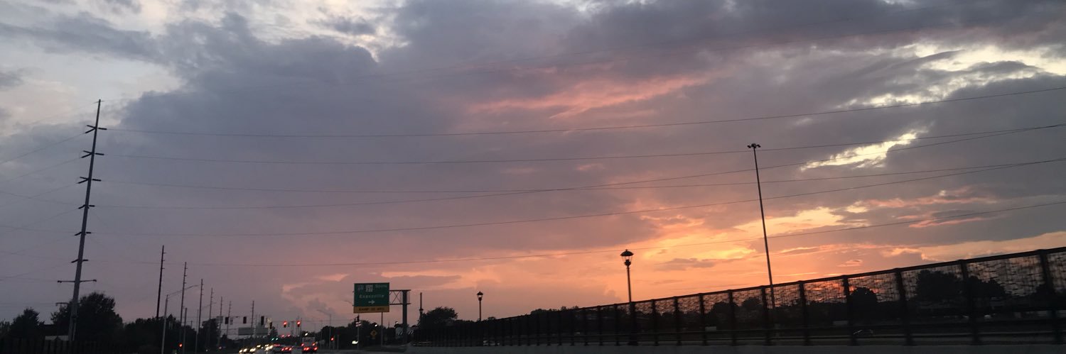 ivye_03's profile banner image