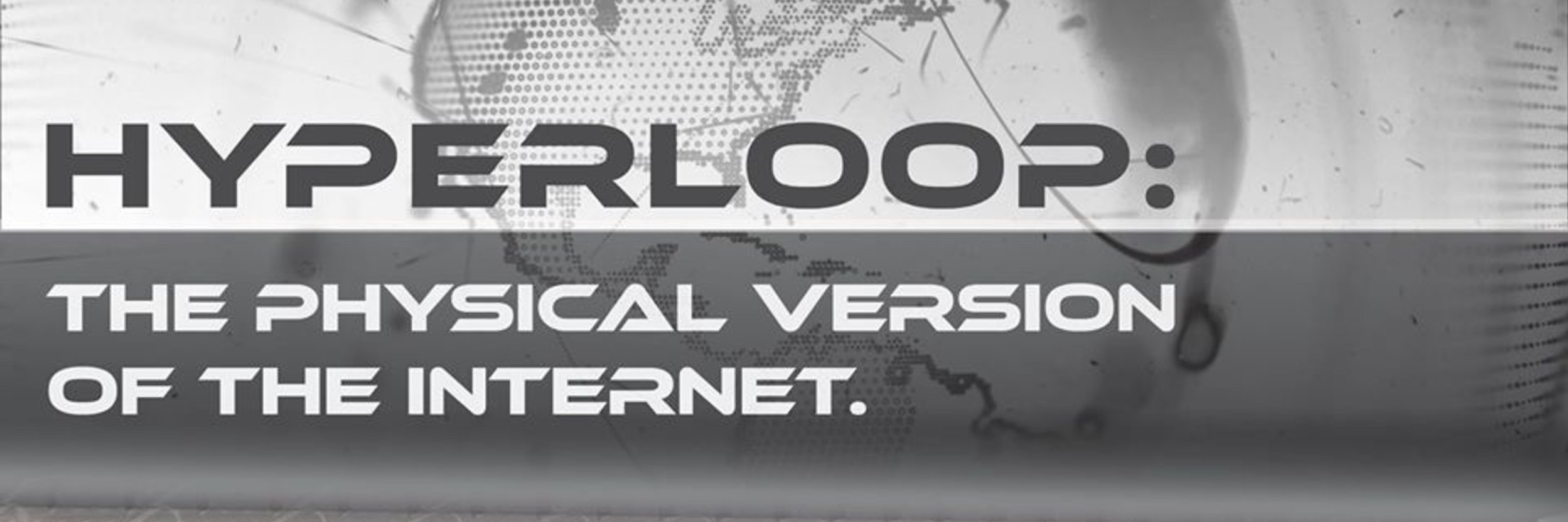 webisaac's profile banner image