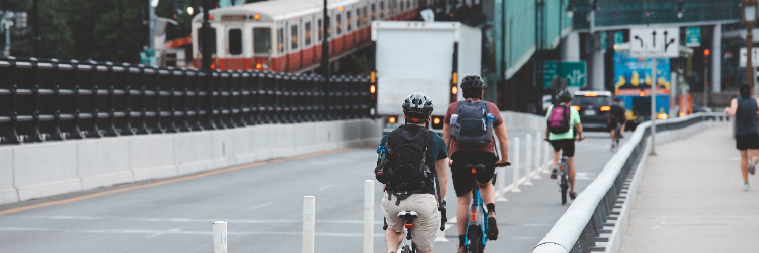 Boston Region MPO banner