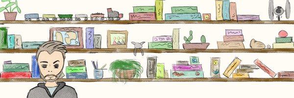 DiogenesCFG Profile Banner