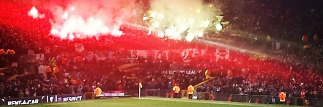 Peadar Mac Cú Uladh banner