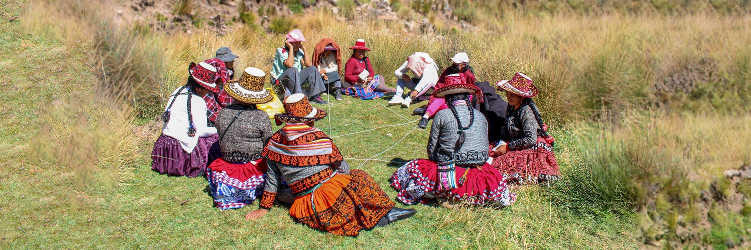 Derechos Humanos Sin Fronteras banner