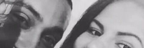 dany_cwb's profile banner image