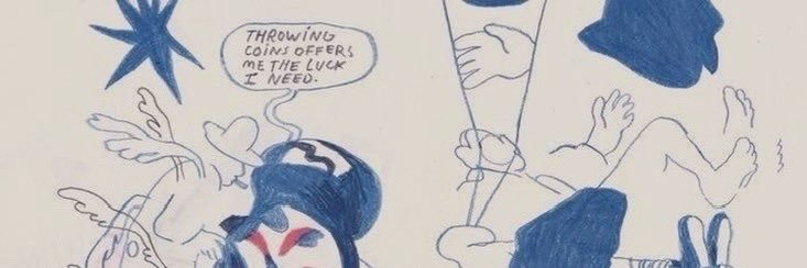 lemkovski's profile banner image