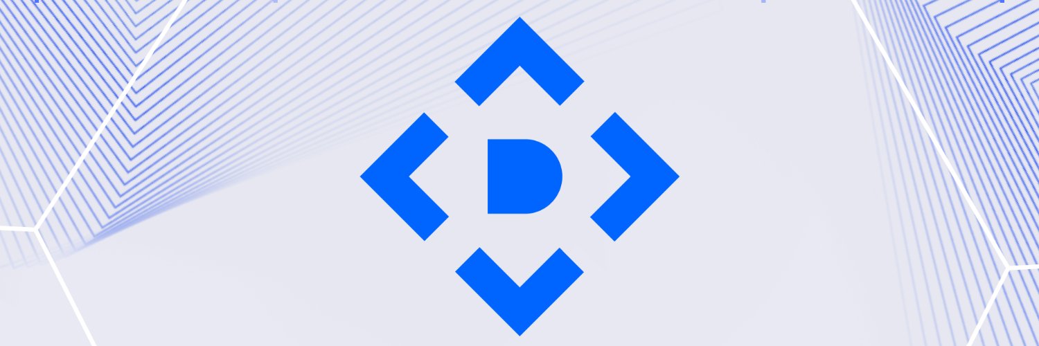 Deckhouse Kubernetes Platform banner