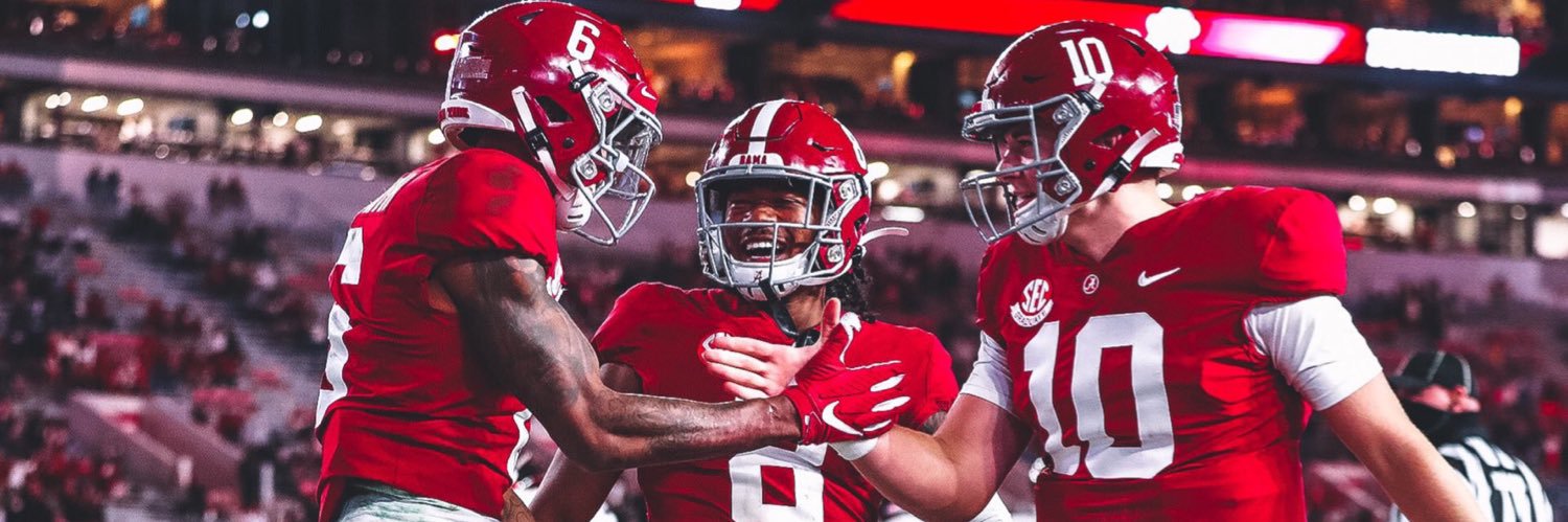 bukfevr92's profile banner image