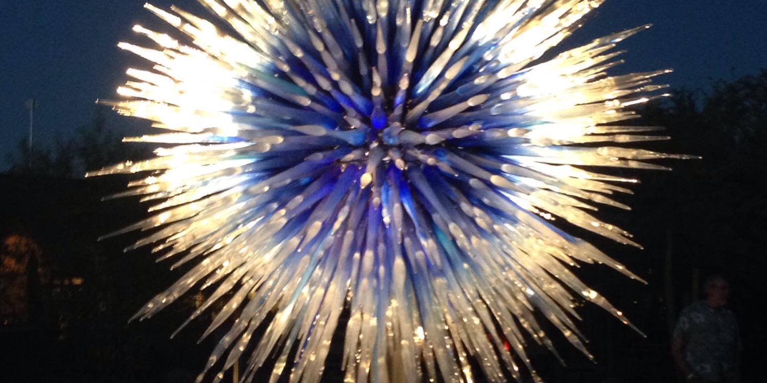 Mark Schickendantz banner