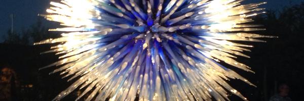 doctorschick Profile Banner