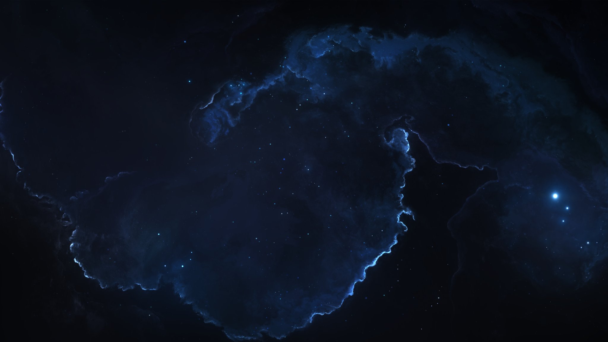 SHADOW20999's profile banner image