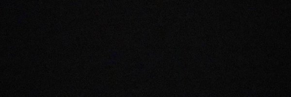 Gordonnwendd Profile Banner