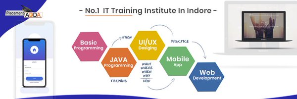 PlacementsAdda Profile Banner