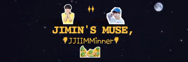 JJIIMMinner Profile Banner