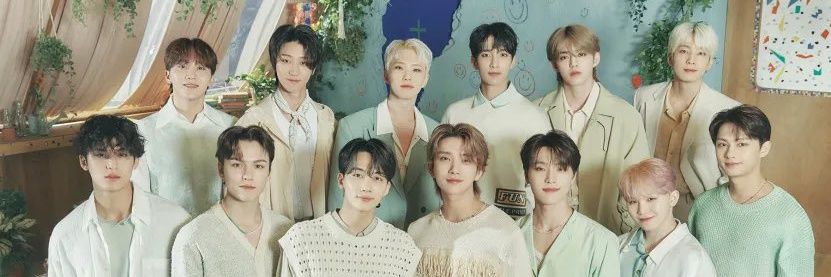 al𖧷 - kinda ia banner