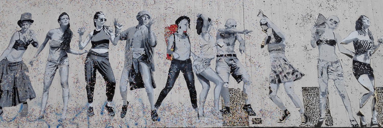 Jorge Fernandez banner