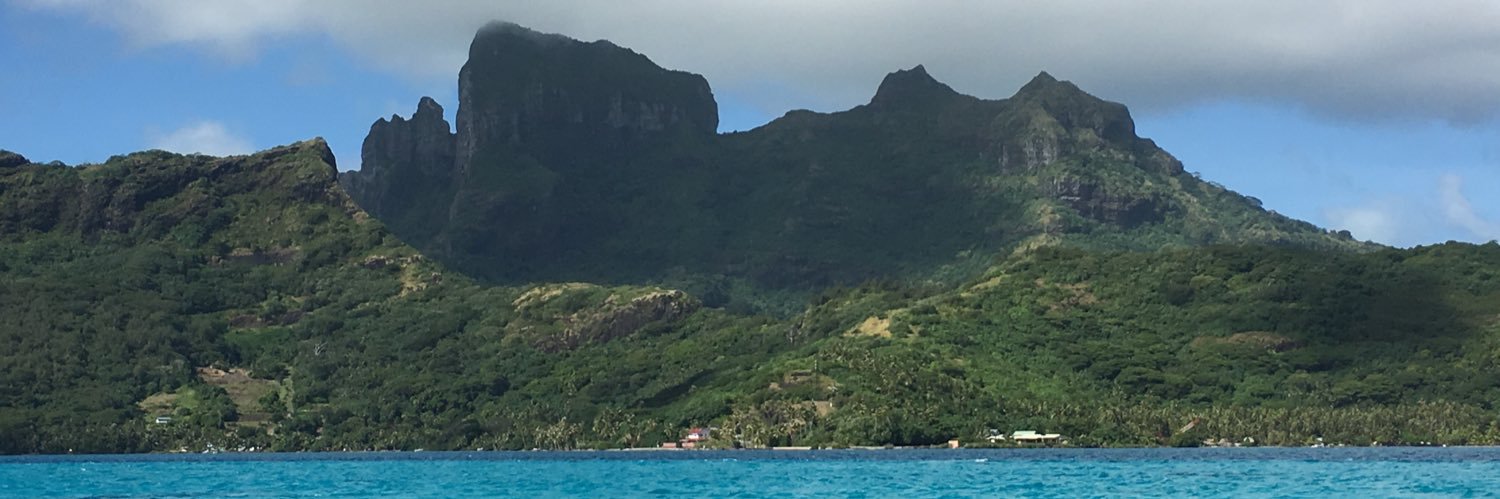 kevschweik's profile banner image