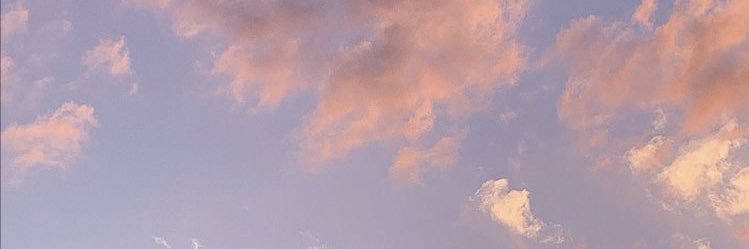 oriruiz5's profile banner image