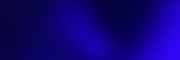 DaRealGhostRexy Profile Banner