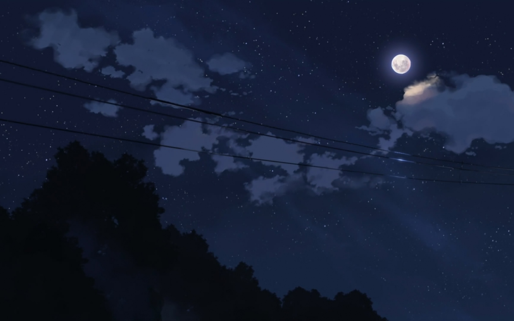 delialikee's profile banner image