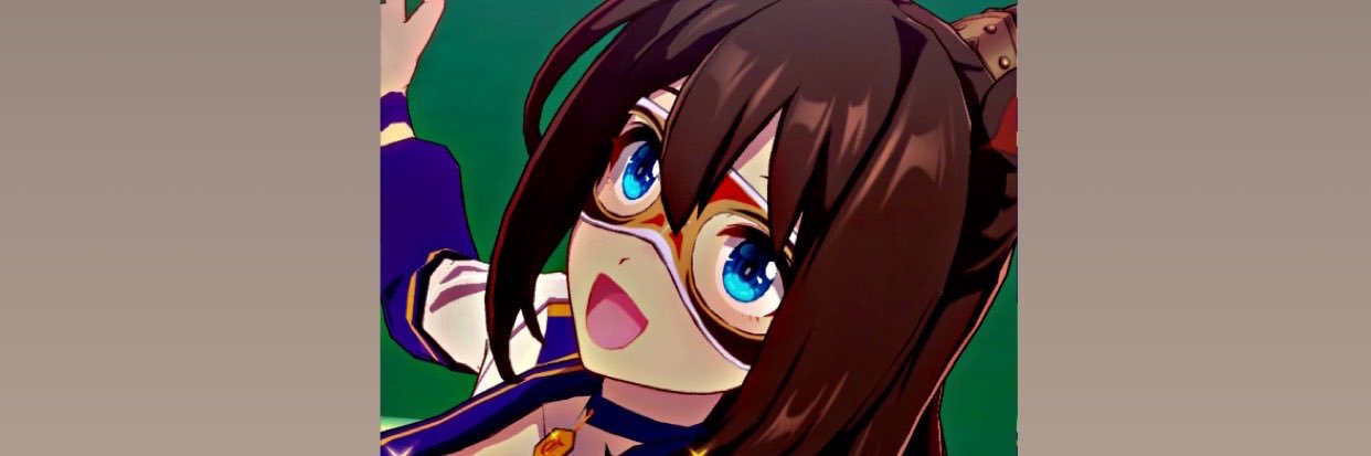 VioletPendragon's profile banner image