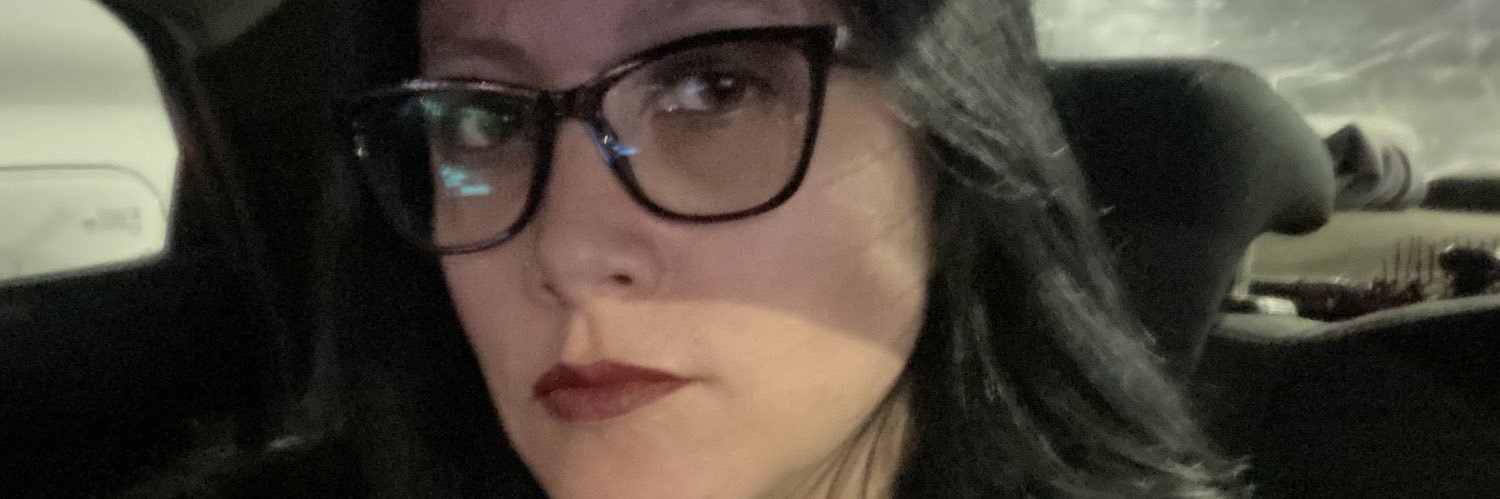 helitaggg's profile banner image