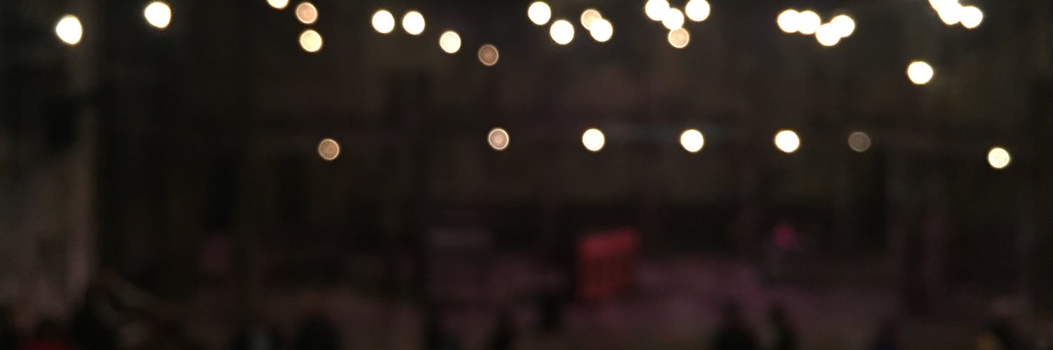 zjlutz's profile banner image
