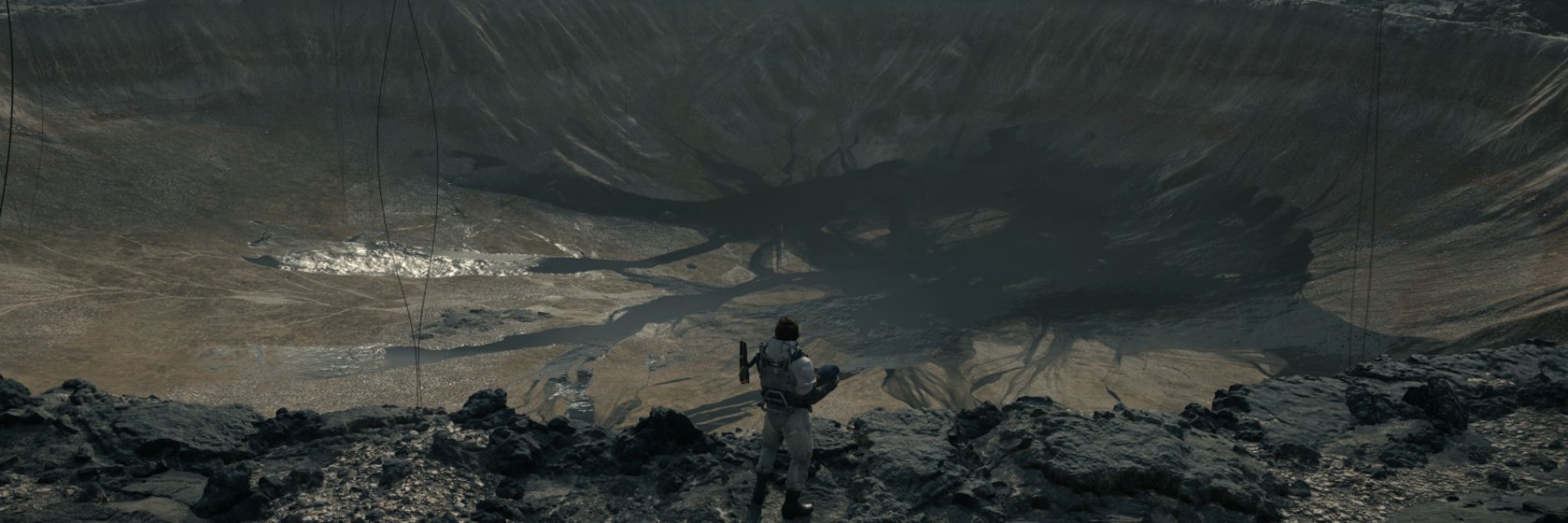 MadSnake68's profile banner image