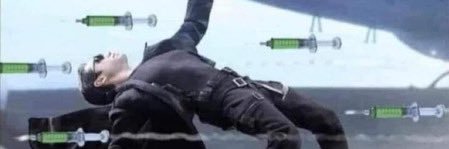FVslumlord's profile banner image