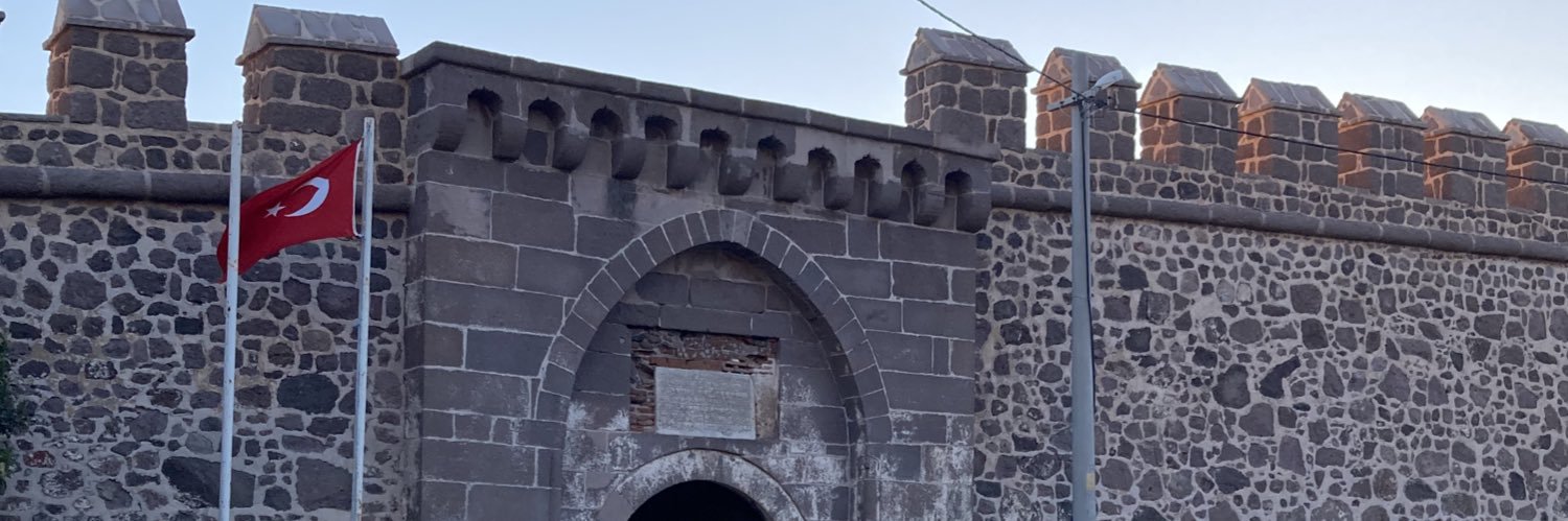 AlaaddinSardag's profile banner image