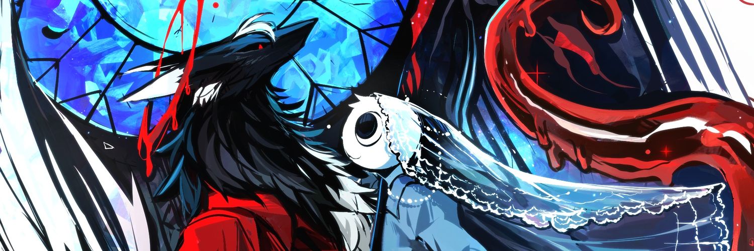 뇽뇽 banner