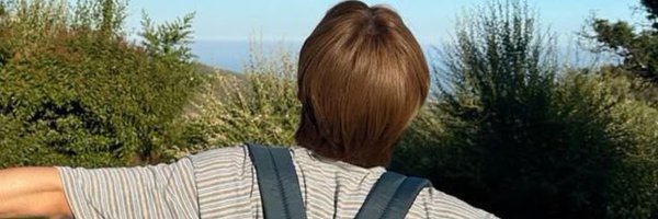 myminemind14 Profile Banner