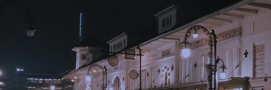 doubleyou_ banner