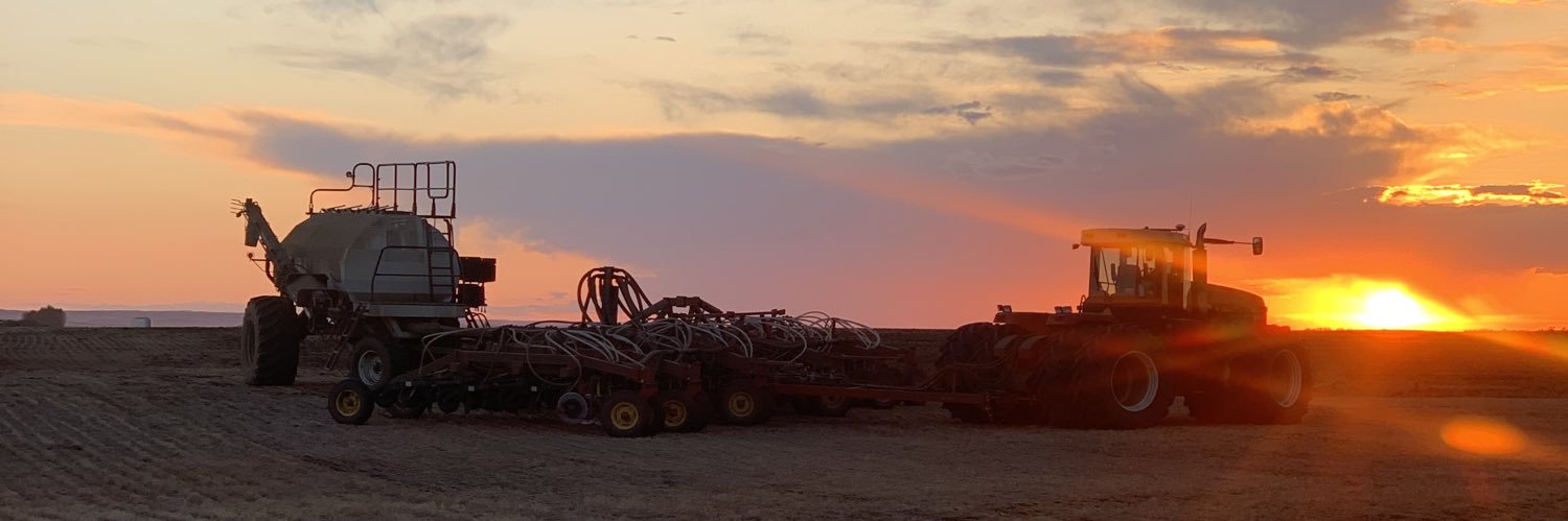 wheatking10's profile banner image