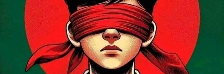 YTurzo's profile banner image