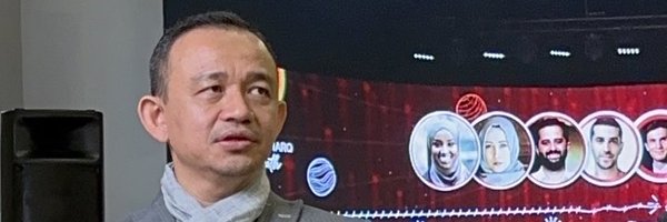 maszlee Profile Banner