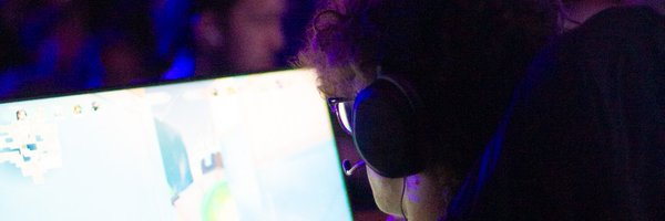 GogsCS Profile Banner