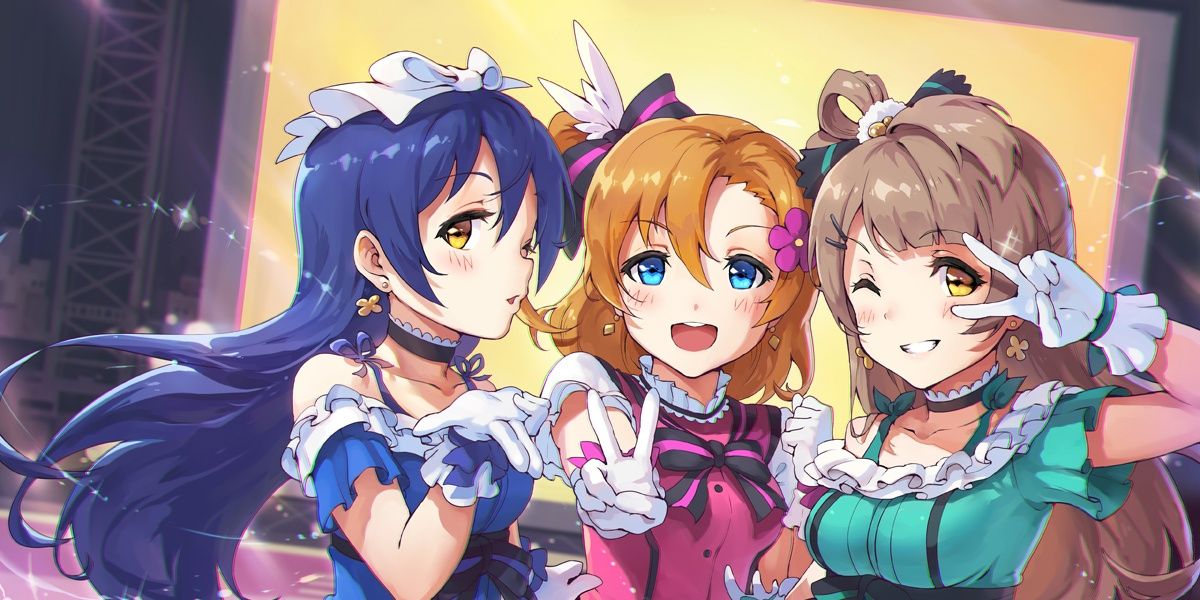 KritzMedic's profile banner image