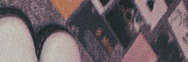 denverwash's profile banner image