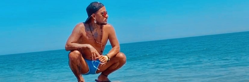 enrikedpm's profile banner image