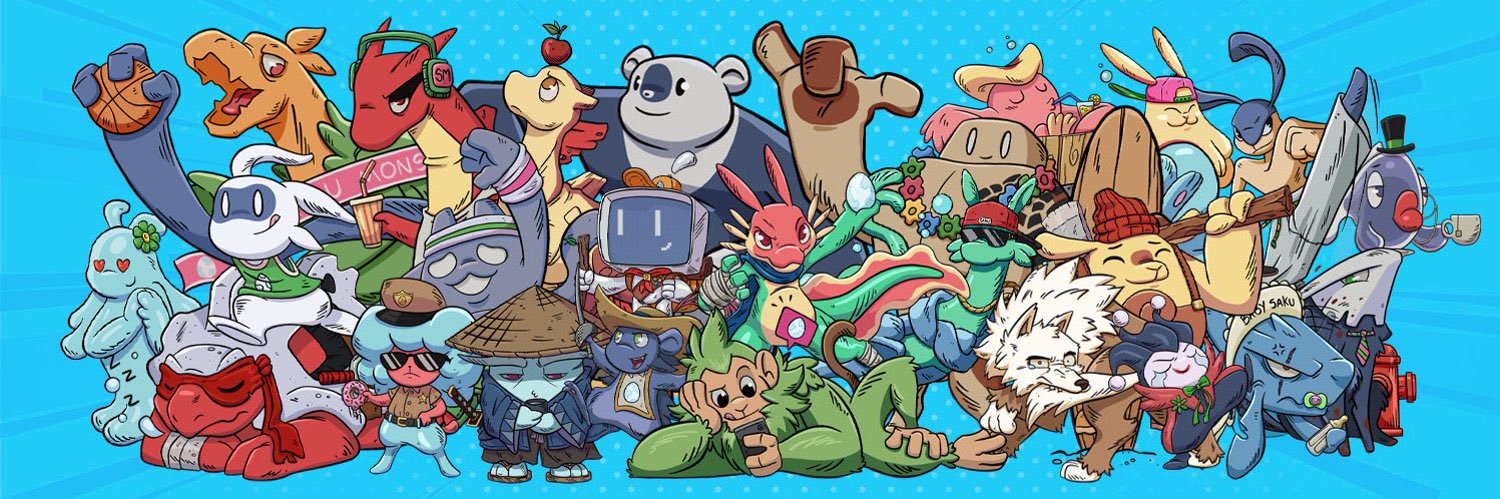 millzhouse_sol's profile banner image