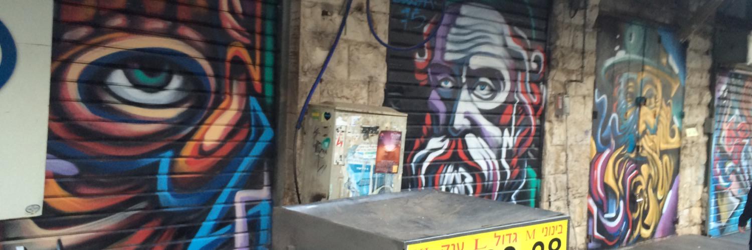 sheerinproblems's profile banner image