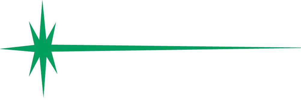 Greenlight Capital banner