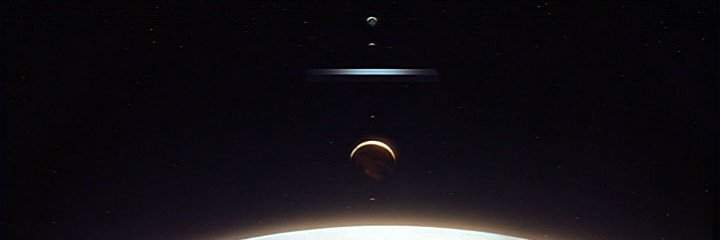 johntigue's profile banner image