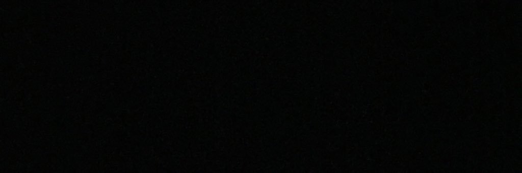Maramoxox's profile banner image
