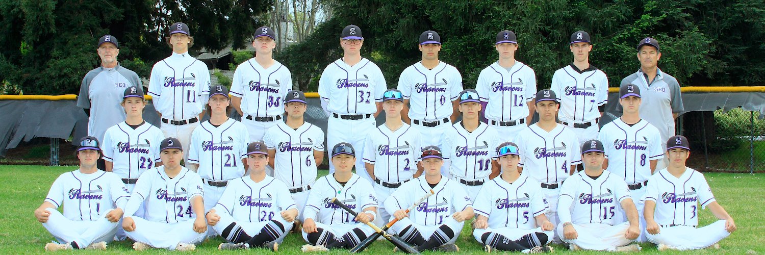 Sequoia Baseball (@SequoiaBaseball) / Posts / X
