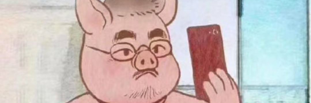 33yyds's profile banner image